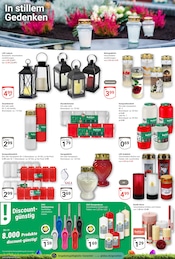 Aktueller GLOBUS Prospekt mit Laternen, "Aktuelle Angebote", Seite 28
