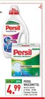 Color Kraft-Gel im Angebot bei Marktkauf in Ahlen Color Kraft-Gel Angebote von Persil bei Marktkauf Ahlen für 4,99 €