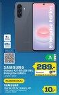 Galaxy A37 5G Enterprise Edition Angebote von Samsung bei EURONICS Unna für 10,00 €