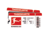 Aktuelles Coca-Cola Angebot bei EDEKA in Rostock ab 0,79 €