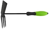 Gartenhandgerät Angebote von Pure Work bei Penny Ulm für 2,49 €