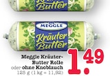 Angebot im E center Karlsruhe Prospekt E center Karlsruhe Prospekt mit im Angebot fĂŒr 1,49 âŹ
