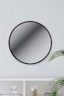 Promo Miroir rond à 8,00 € dans le catalogue B&M ""