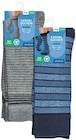 Herren Casual Socken3 im Angebot bei REWE in Bonn Herren Casual Socken3 Angebote von VIVESS bei REWE Bonn für 6,99 €