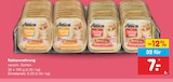 Katzennahrung im Angebot bei Netto Marken-Discount in Pinneberg Katzennahrung Angebote von Attica bei Netto Marken-Discount Pinneberg für 7,00 €