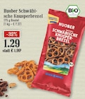 EDEKA Hilden Prospekt mit  im Angebot für 1,29 €