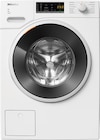Aktuelles Waschmaschine WWA 120 WCS Angebot bei MEDIMAX in Magdeburg ab 749,00 €