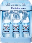 Aktuelle Mineralwasser Angebote bei Netto Marken-Discount in Dortmund Aktuelles Natürliches Mineralwasser Angebot bei Netto Marken-Discount in Dortmund ab 4,99 €