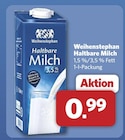 Angebot im combi Damme Prospekt combi Damme Prospekt mit im Angebot für 0,99 €