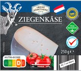 Ziegenkäse im Angebot bei ALDI SÜD in Maintal Ziegenkäse Angebote von MEINE KÄSETHEKE bei ALDI SÜD Maintal für 2,99 €