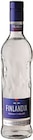 Aktuelle Wodka Angebote bei Kaufland in Göttingen Aktuelles Finn. Wodka Angebot bei Kaufland in Göttingen ab 11,99 €