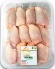 Hauts de cuisses de poulet dans le catalogue Intermarché