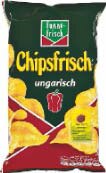 Chipsfrisch bei Netto Marken-Discount in Gladbeck Chipsfrisch im Angebot bei Netto Marken-Discount Gladbeck für 0,95 €