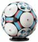 Editions Fußball Angebote von LEGO bei expert Ravensburg für 99,00 €