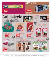 Promos Jouet dans le catalogue "Fête du Charcutier" de Supermarchés Match Jouet en promo dans le catalogue Supermarchés Match à la page 25