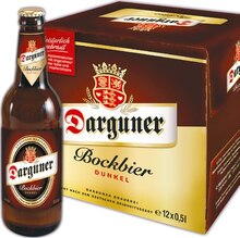 Bockbier* bei NETTO mit dem Scottie in Potsdam Bockbier* im Angebot bei NETTO mit dem Scottie Potsdam für 5,99 €