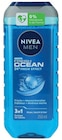 Duschgel Angebote von Nivea bei Zimmermann Lehrte für 1,49 €