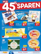 Gewürze im Netto Marken-Discount Prospekt in Nürnberg Aktueller Netto Marken-Discount Prospekt mit Gewürze, "Aktuelle Angebote", Seite 20