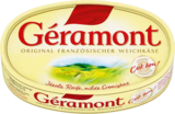 Aktuelles Original franz. Weichkäse Angebot bei EDEKA in Heilbronn ab 2,29 €