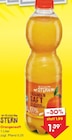 Aktuelle Saft Angebote bei Netto Marken-Discount in Bremerhaven Aktuelles Orangensaft Angebot bei Netto Marken-Discount in Bremerhaven ab 1,39 €