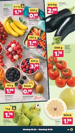 Aktueller Netto mit dem Scottie Prospekt mit Bio Lebensmittel, "Günstig. Besser. Für Dich.", Seite 7