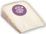 U Express Lille - Promo Tomme Brebis Chèvre Promo Tomme Brebis Chèvre à 4,29 € dans le catalogue U Express à Lille