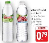 Angebot im EDEKA Seligenstadt Prospekt EDEKA Seligenstadt Prospekt mit im Angebot fĂŒr 0,79 âŹ