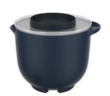 BACK-SET Angebote bei BRAUN Möbel-Center Konstanz für 29,95 €
