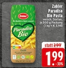 Paradiso Bio Pasta bei EDEKA im Bedburg-Hau Prospekt für 1,99 €