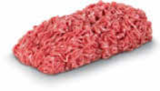 Netto Marken-Discount - Hackfleisch gemischt Angebot im Prospekt Hackfleisch gemischt bei Netto Marken-Discount im Prospekt "" für 3,49 €