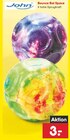 Bounce Ball Space bei Netto Marken-Discount im Halsbrücke Prospekt für 3,00 €