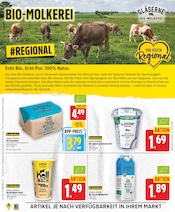 griechischer Joghurt Angebote im Prospekt "Aktuelle Angebote" von EDEKA griechischer Joghurt Angebote im Prospekt "Aktuelle Angebote" von EDEKA auf Seite 23