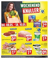 Pute im EDEKA Prospekt in Memmingen Aktueller EDEKA Prospekt mit Pute, "EDEKA wünscht allen Mamas einen schönen Muttertag!", Seite 27