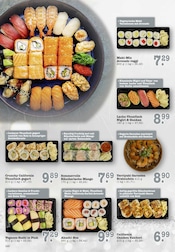 Aktueller E center Prospekt mit Mango, "Aktuelle Angebote", Seite 22