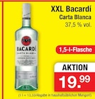 Angebot im Zimmermann Celle Prospekt Zimmermann Celle Prospekt mit im Angebot fĂŒr 19,99 âŹ