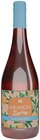 REWE - Arancia Spritz Angebot im Prospekt Arancia Spritz bei REWE im Prospekt "" für 2,99 €