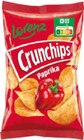 Aktuelle Chips Angebote bei Netto Marken-Discount in Pforzheim Aktuelles Crunchips Angebot bei Netto Marken-Discount in Pforzheim ab 1,00 €