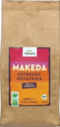 BIO Bahati Kaffee oder Makeda Espresso von Herbaria im aktuellen VITALIA Reformhaus Prospekt