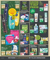 Shampoo im Marktkauf Prospekt in Pulheim Aktueller Marktkauf Prospekt mit Shampoo, "Aktuelle Angebote", Seite 16
