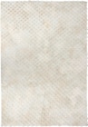 TAPIS FOURRURE 120 X 170 CM - Atmosphera - Intermarché Hyper à Boulogne-Billancourt TAPIS FOURRURE 120 X 170 CM - Atmosphera en promo chez Intermarché Hyper Boulogne-Billancourt à 19,90 €