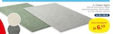 In-/Outdoor-Teppich Angebote bei ROLLER Ahaus für 6,49 €