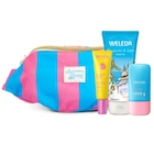 Carrefour Market Guignes - Promo Trousse Promo Trousse à 14,99 € dans le catalogue Carrefour Market à Guignes
