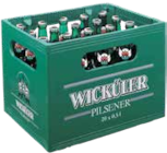 Getränkewelt Hattingen - Pilsener Angebot im Prospekt Pilsener bei Getränkewelt im Hattingen Prospekt für 9,99 €