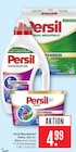 Waschmittel Pulver Angebote von Persil bei Marktkauf Hanau für 4,99 €