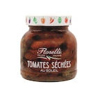 Promo Antipasti à 3,29 € dans le catalogue Carrefour Market à Le Muy