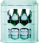 Medium Angebote von Märkisch Kristall bei Netto Marken-Discount Neubrandenburg für 3,49 €