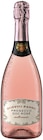 Aktuelles Prosecco Spumante Rosé Angebot bei Metro in Essen ab 6,96 €