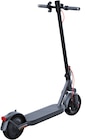 E-Scooter Elite bei expert im Haren Prospekt für 319,00 €