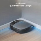 Saug- und Wischroboter im Angebot bei Lidl in Bremerhaven Saug- und Wischroboter Angebote von Eufy bei Lidl Bremerhaven für 599,00 €