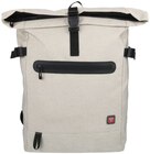 Kurrierrucksack im Angebot bei REWE in Rodgau Kurrierrucksack Angebote von ELEPHANT bei REWE Rodgau für 19,99 €